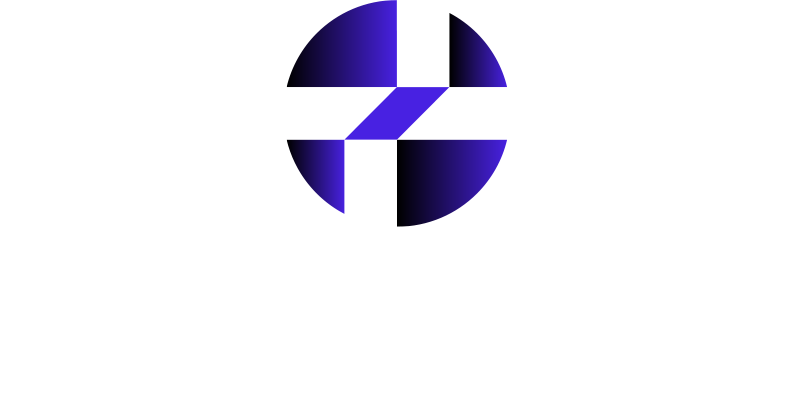 Transload